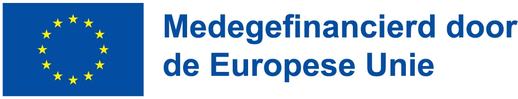 NL-Medegefinancierd-door-de-Europese-Unie_POS