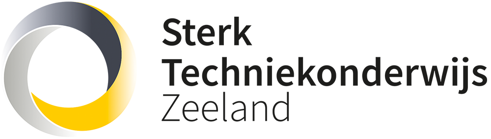 STOZ_Logo_transparant2