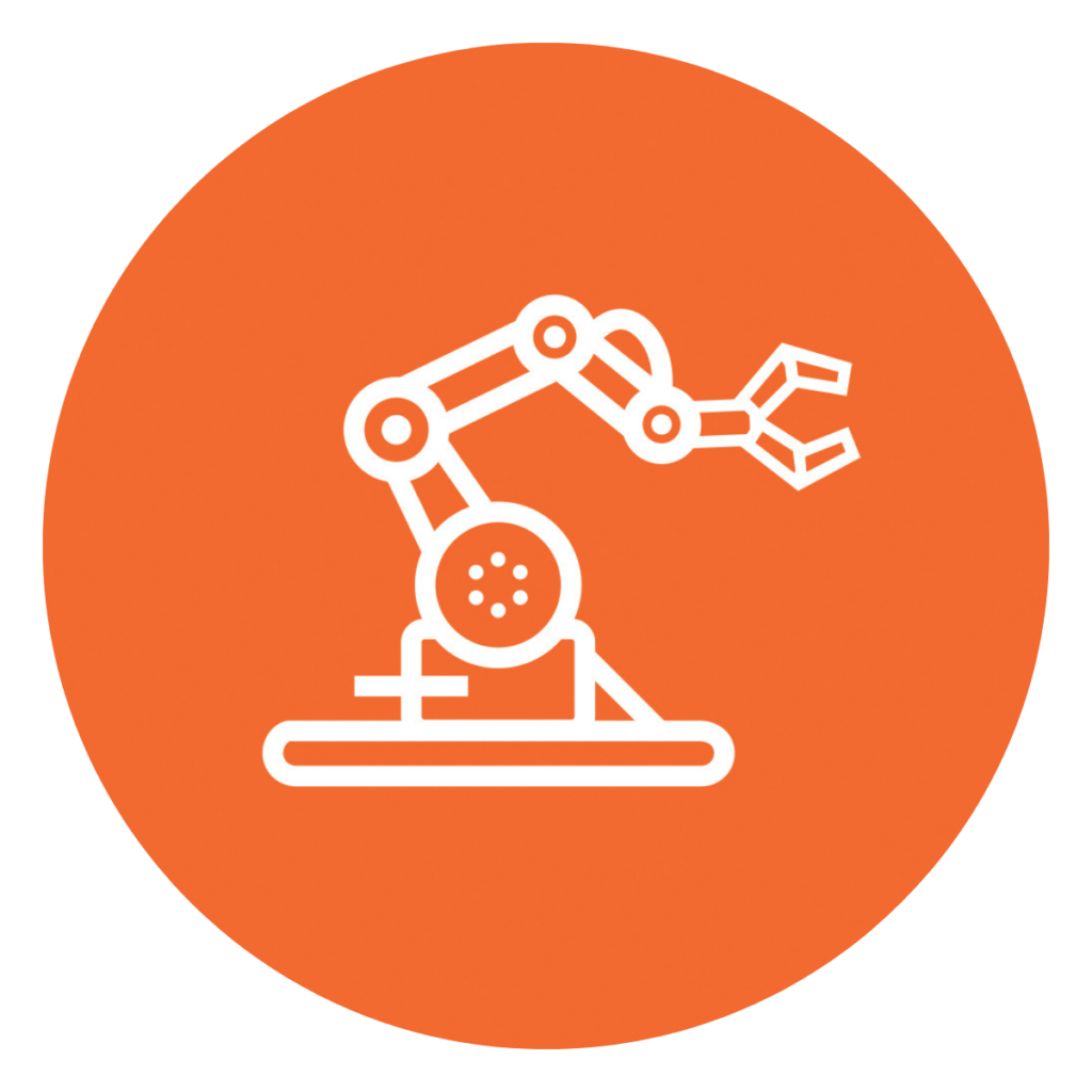 TechXplore Event 2026 | De wereld van Ontwerp, Productie & Wereldhandel