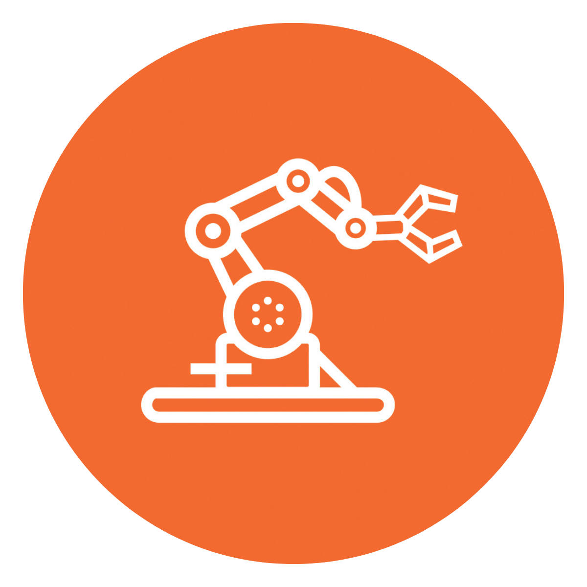 TechXplore Event 2026 | De wereld van Ontwerp, Productie & Wereldhandel