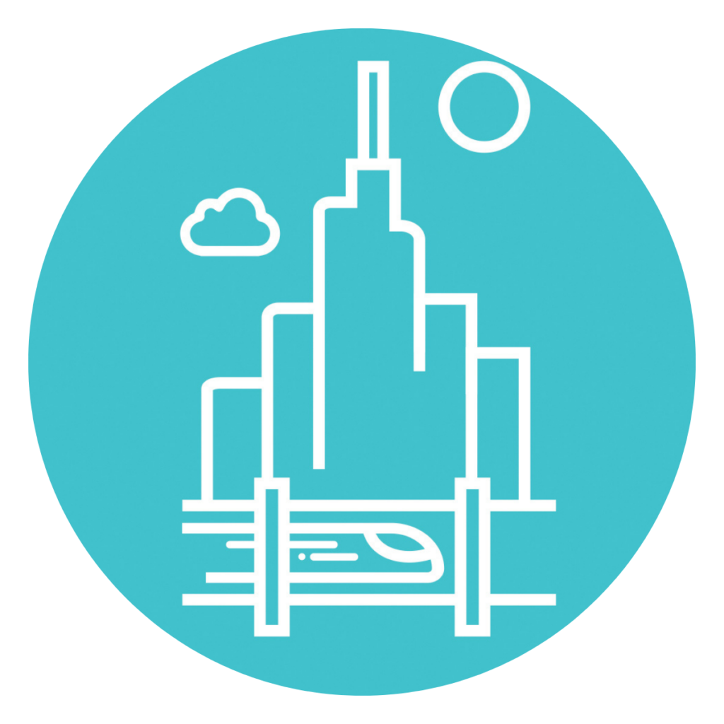 TechXplore Event 2026 | Wonen, Werken & Verkeer