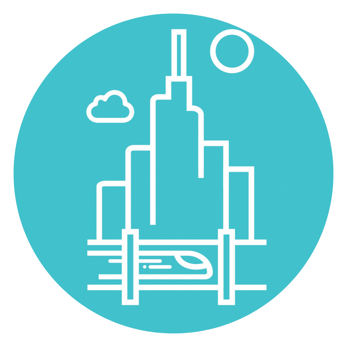 TechXplore Event 2026 | Wonen, Werken & Verkeer