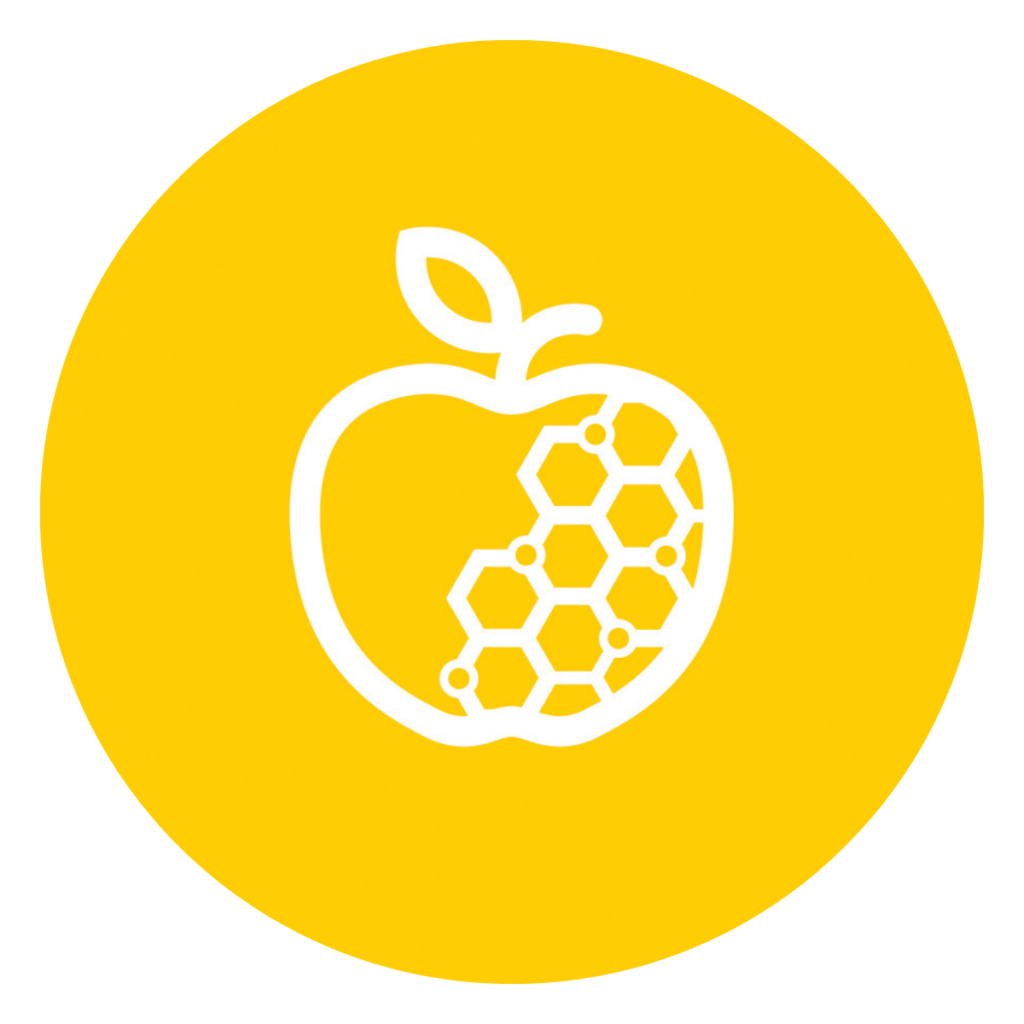 TechXplore Event 2026 | Voeding & Natuur