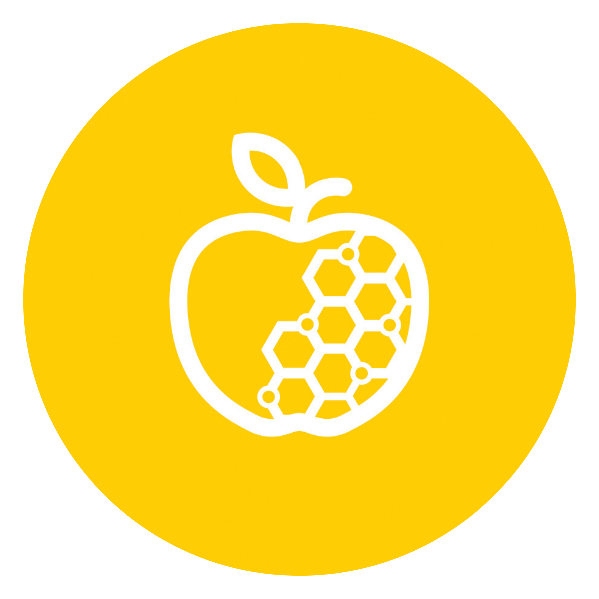TechXplore Event 2026 | Voeding & Natuur