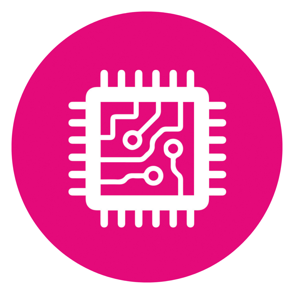 TechXplore Event 2026 | Wereld Hi-Tech & Science