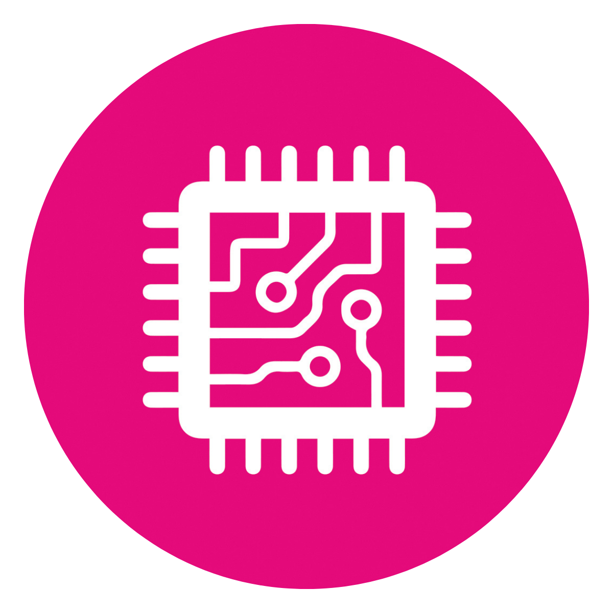 TechXplore Event 2026 | Wereld Hi-Tech & Science