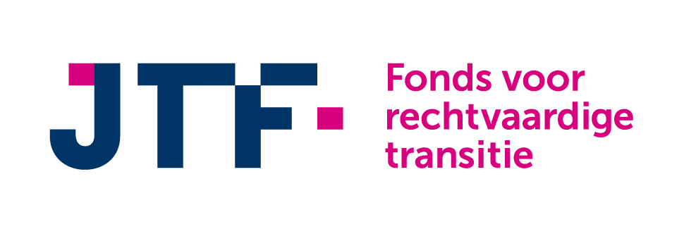 Fond voor rechtvoordige transitie