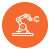 TechXplore Event 2026 | De wereld van Ontwerp, Productie & Wereldhandel