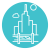 TechXplore Event 2026 | Wonen, Werken & Verkeer