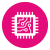 TechXplore Event 2026 | Wereld Hi-Tech & Science